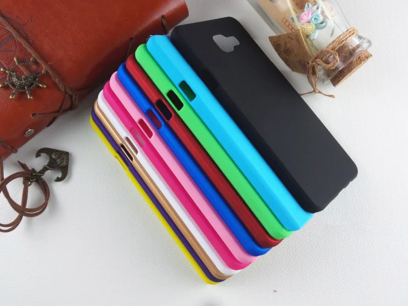 

Glylezee 2016 Grind Arenaceous Funda Coque Phone Cover Case Protective Shell for Samsung Galaxy A3 A310 A5 A510F A7 A710 2016
