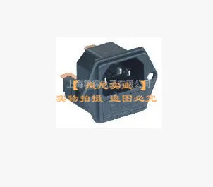 Original new 100% Supply: Taiwan power outlet PST-101F series PST-101F-SD-C reliable quality | Обустройство дома