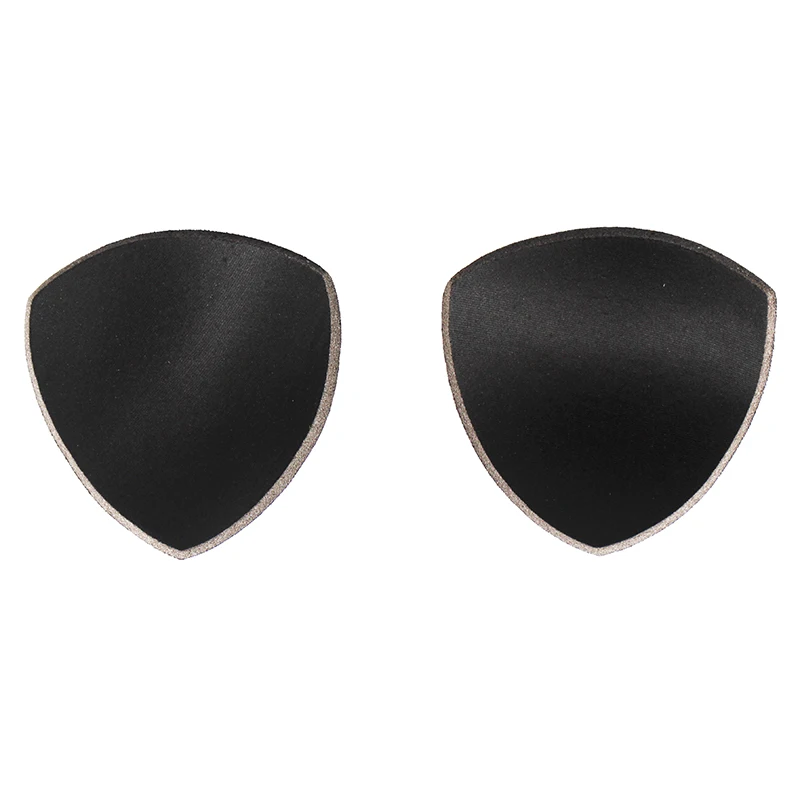 bra pads 118 (4)
