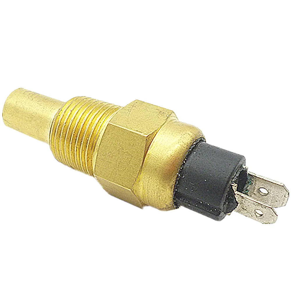 WATER TEMPERATURE SENSOR