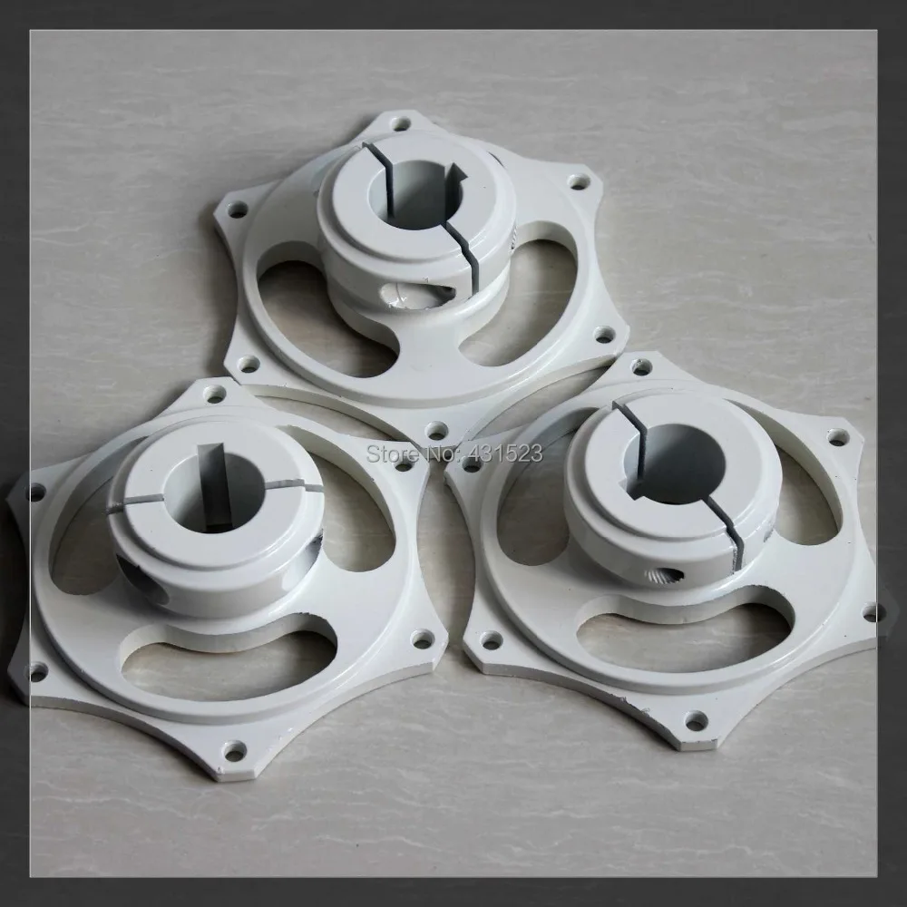 sprocket carrier 40mm for go kart , go kart sprocket carrier-in Go