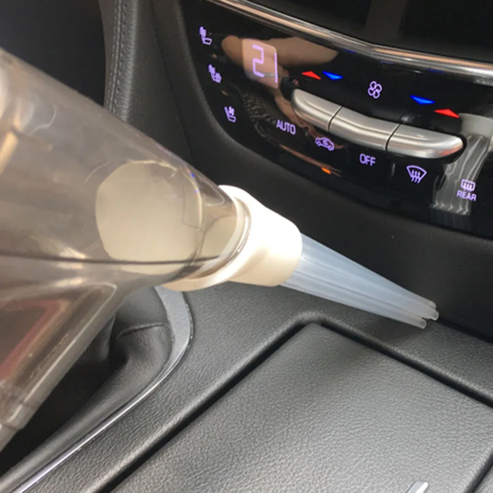 Mini-Portable-Vacuum-Cleaner-Handheld-Cordless-Car-Vacuum-Cleaner-Office-Home-Dust-Collector-Household-Aspirato