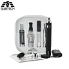 Electronic Cigarettes