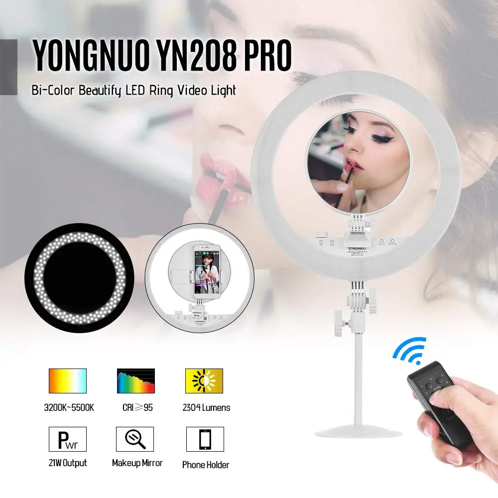 YN208PRO (1)