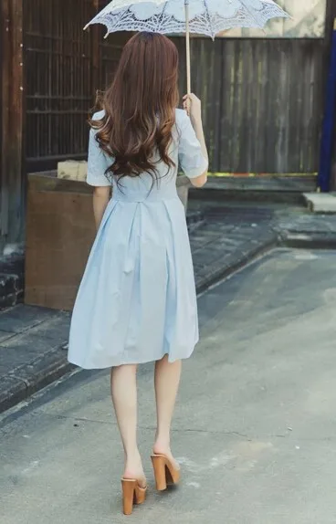 AI16052523  2