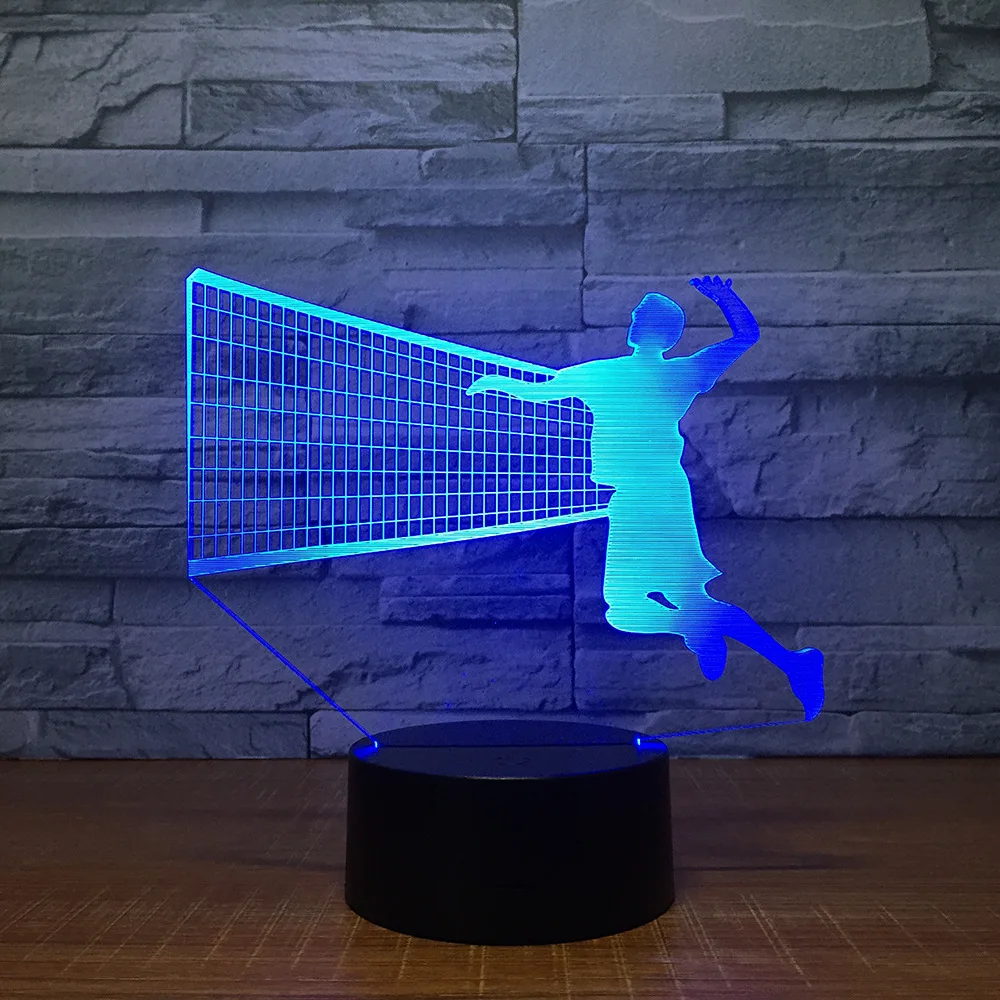 8804068078_560318210