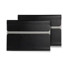 1:1 Роскошная натуральная кожа чехол для MacBook Pro 15,4 дюймов Тетрадь чехолдля ноутбука марки Баро A1707 A1990 чехол для ноутбука