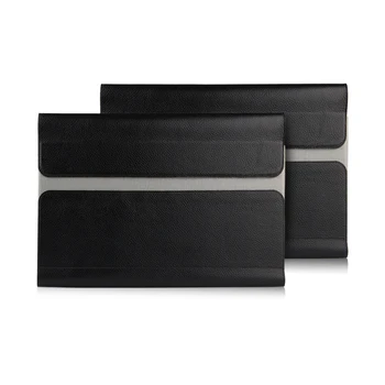 

New original 1:1 Luxury Genuine Leather Case For MacBook Pro 15.4inch Notebook Cover for MacBook Pro A1707 A1990 laptop Case