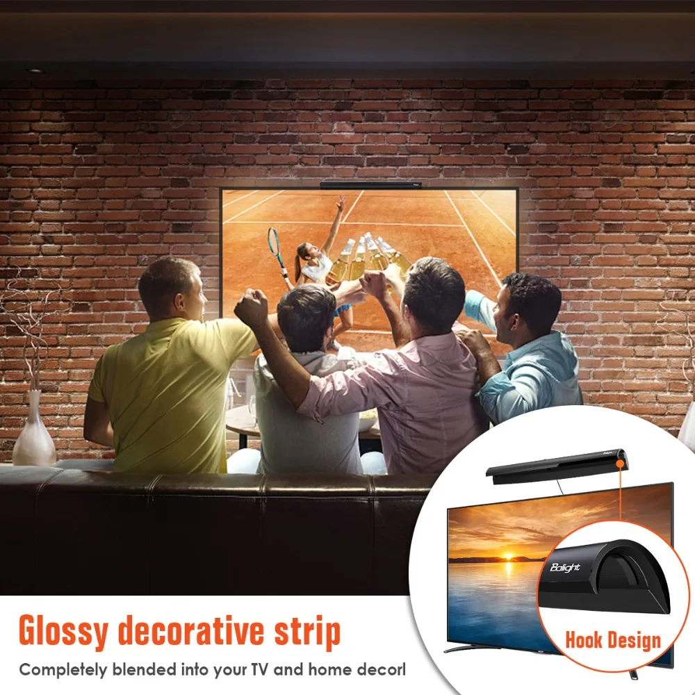 hdtv antenna digital 