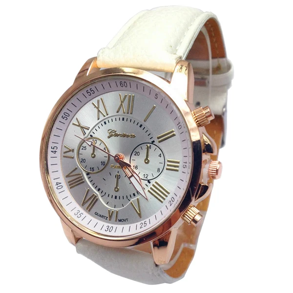 HTB1Y8I8XVooBKNjSZPhq6A2CXXaD