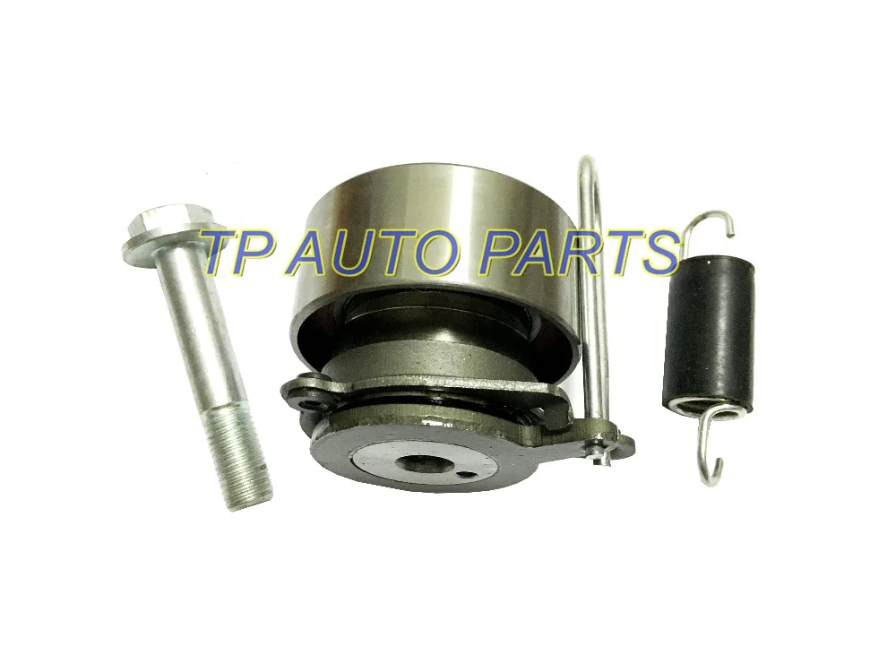 Натяжной ремень для Hon-da civ-ic 2001-2005 OEM 04145-PLC-315 0414-PLC315 |