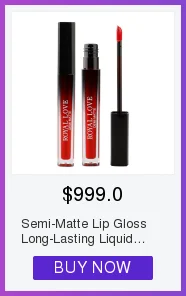2 in 1 12 Color Double-end Lipsticks Lasting Lipliner Waterproof Lip Liner Stick Pencil For All Skin Lips Liner Types Drop ship