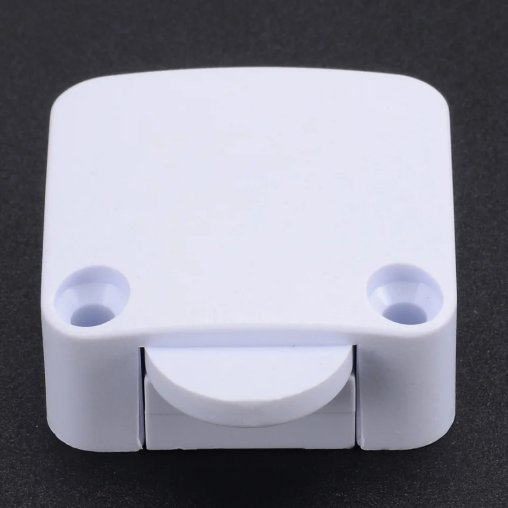 202A телефон телефон|cabinet light switch|wardrobe switchwardrobe door switch |