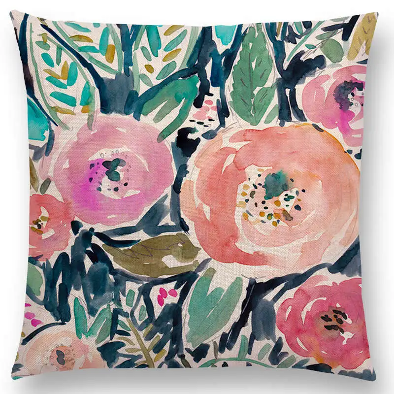 HTB1RPvmRVXXXXcwXVXXq6xXFXXXz