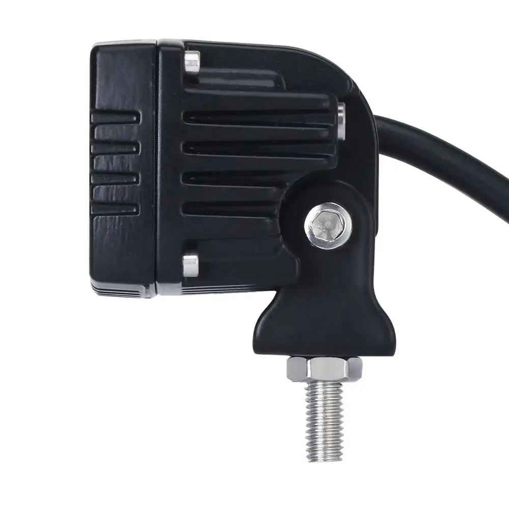 YG-BL-15-04