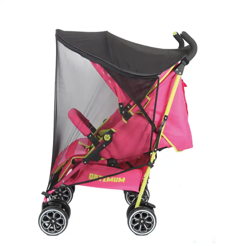 really cheap prams