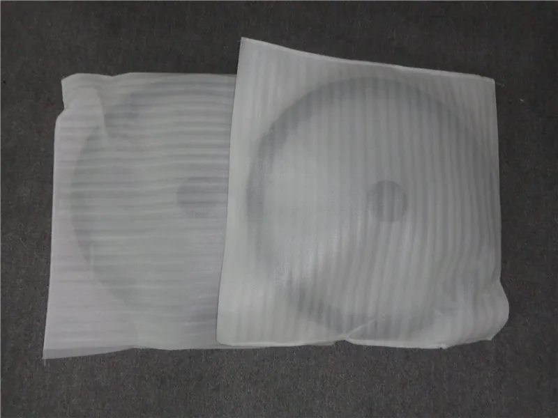 Cheap OEM painting acceptable Carbon Wheels Clincher Wheelset Road Bike Wheel Rims Carbon Wheel Road Speed Wheelset with Ceramic hub 17