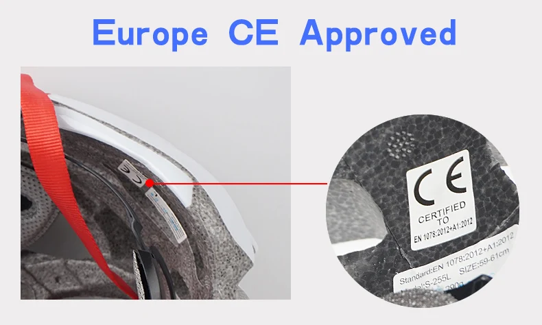 CE