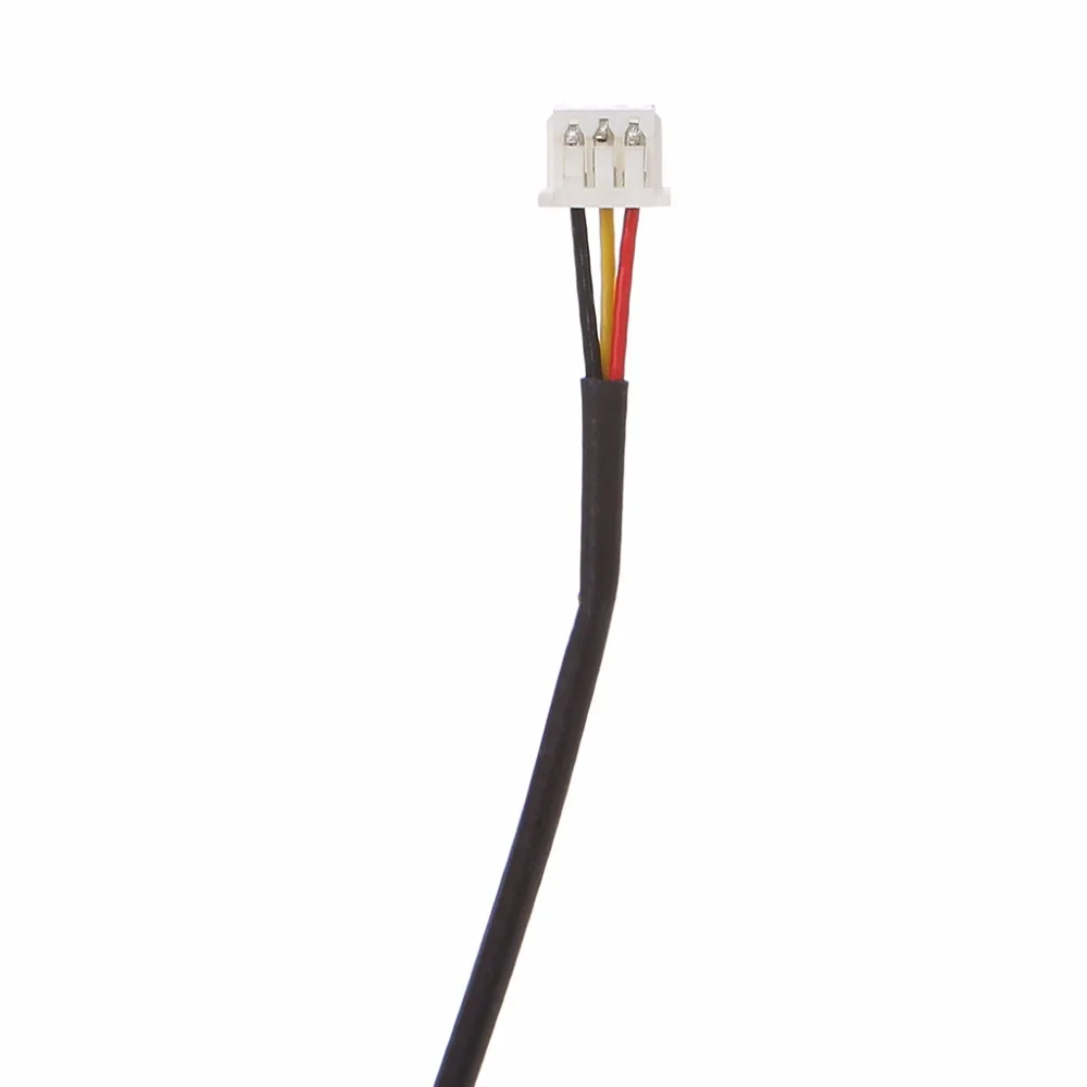 4NB600378-7