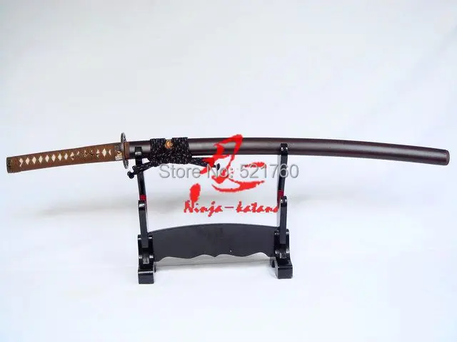 hs1514.JPG
