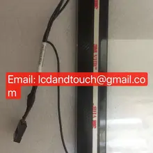 Для сенсорной панели ELO E240578