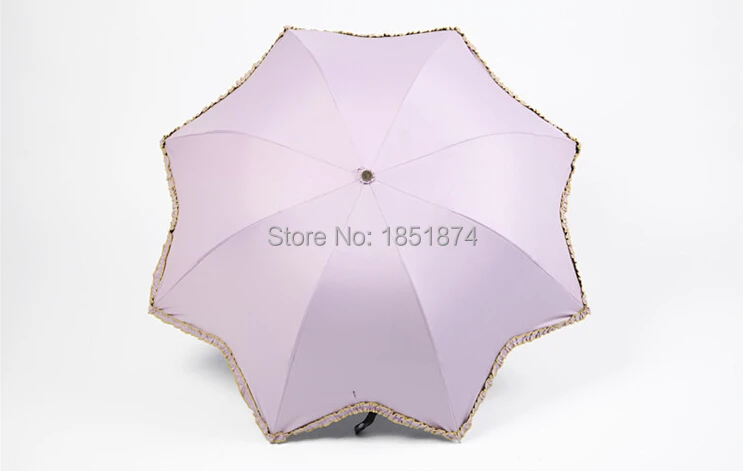 QQ20150804151801.jpg