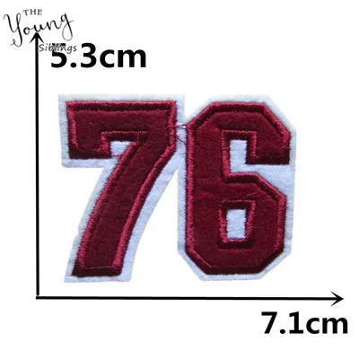 C164 (4)__