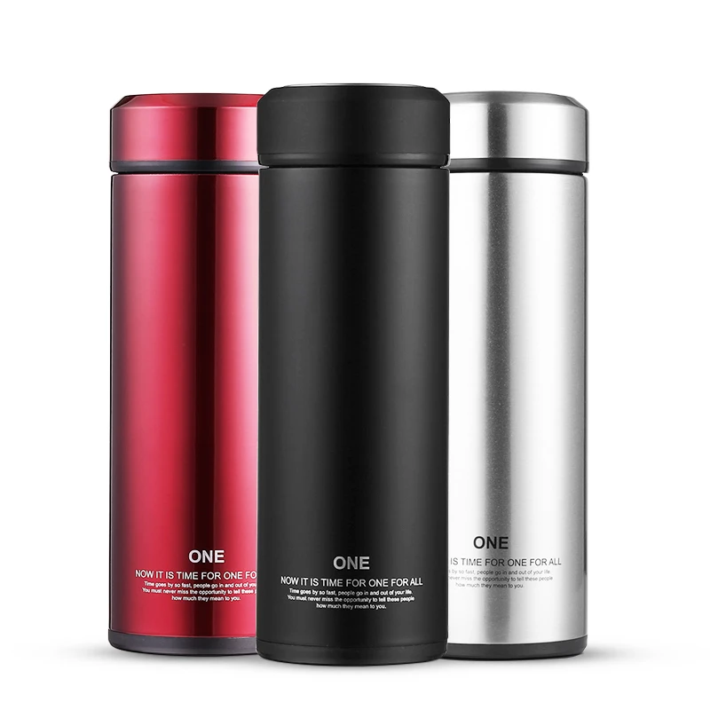 glass coffee thermos