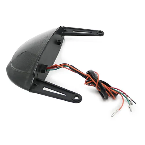 M03-CBR600RR-0712-S (3)