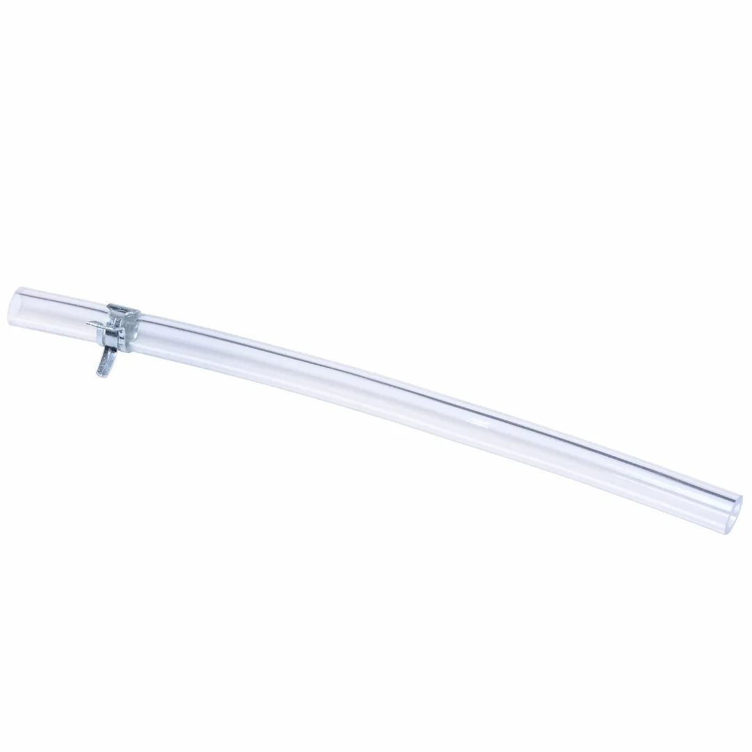 Aluminium Rubber Motorcycle Car Auto Clutch Brake Bleeder Hose One Way Valve Tube Bleeding Tool Kit  Motorcycle Accessories