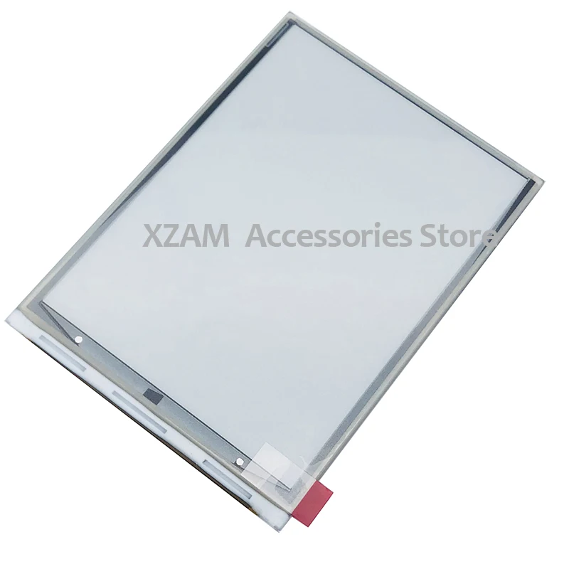 " E-ink lcd экран ED060SCG для PocketBook 614 PB614-Y-RU PocketBook 614W Электронные книги электронные книги ЖК-дисплей