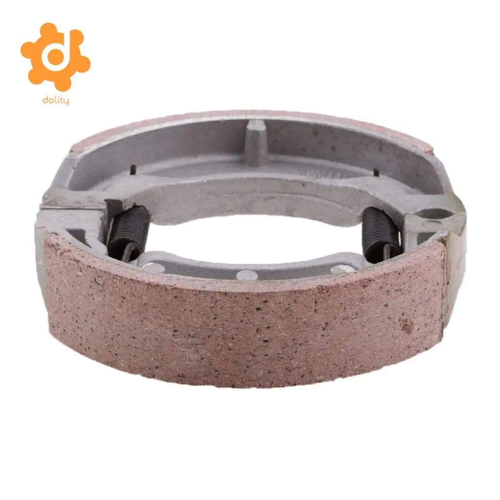 브레이크 Y502 Yamaha YZ50 PW80 TY80 YZ80 TT R 90 TT R 110 표준yamaha brake