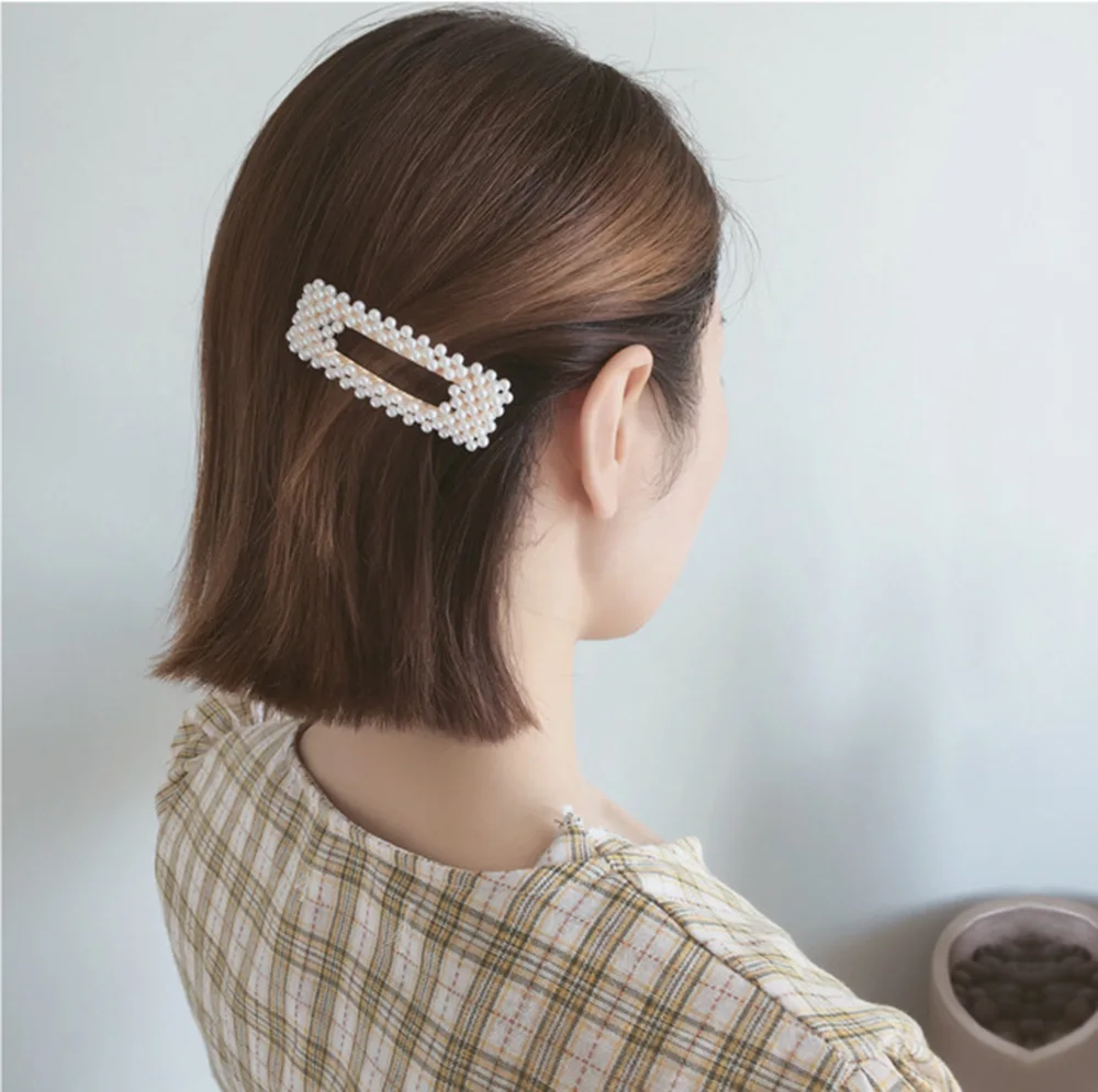 QQ20190416164405