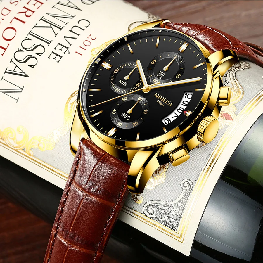 Watch Men 2353 (18)