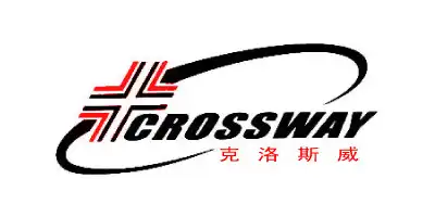 CROSSWAY
