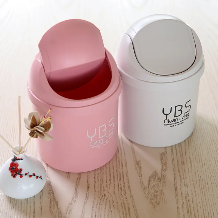 -font-b-Mini-b-font-desktop-Waste-Bins-garbage-bucket-Small-font-b-wastebasket-b.jpg