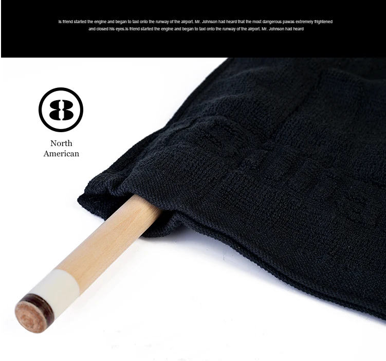 billiard-A_09