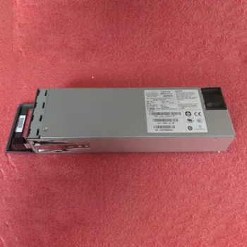 

Used For Cisco 3750X 3560X C3KX-PWR-440WDC 440W DC Power Supply