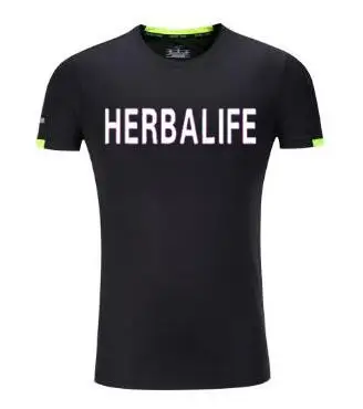 SYR215 Велоспорт JerseryOff Road mtb Джерси Горный spexcel велосипед DH Herbalife мотокросса Джерси дышащая быстросохнущая