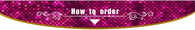 how to order1