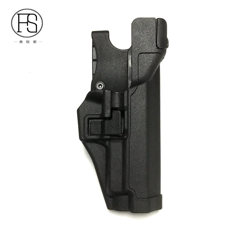 

LV3 Tactical Gun Holsters Gun Carry Accesorios Military Sig P226 Pistol Belt Holster Hunting Airsoft Pistol Waist Holster