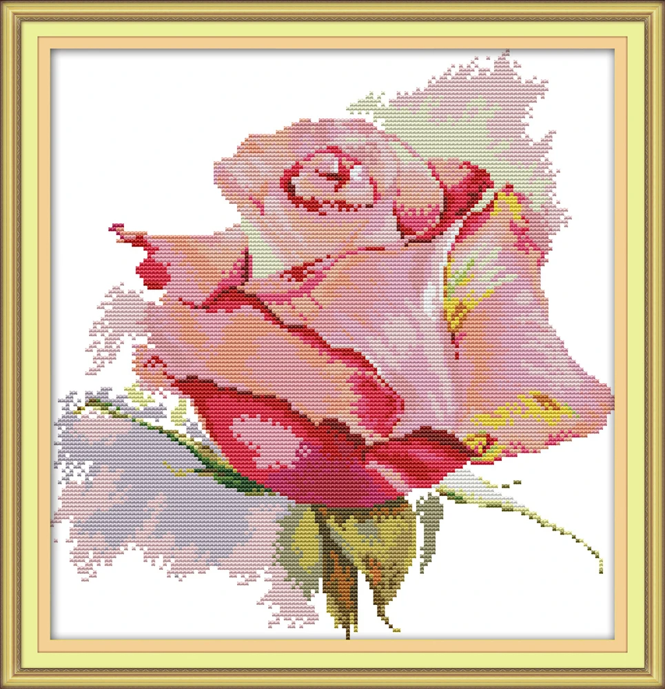 H774-03813  145×152