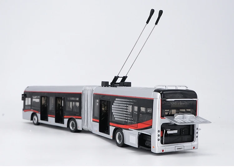 Z Anzeige T032-1 Yo 8000 Kombüse Taiki 2-Car Set Modell Eisenbahn Fracht Auto