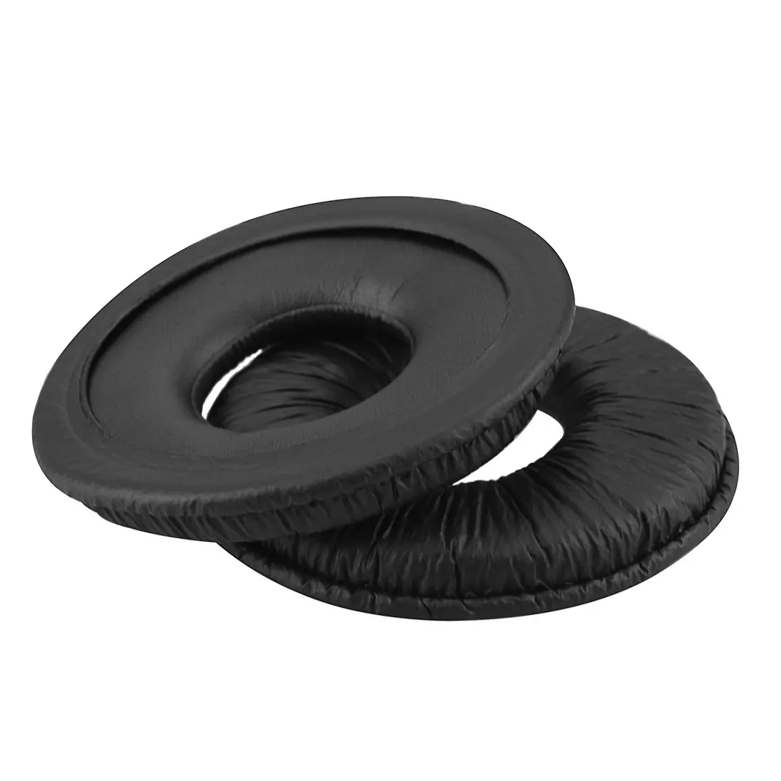 YSAGi 1 пара сменных амбушюры для наушников из пеноматериала Sony MDR V150 V250 V300 V100