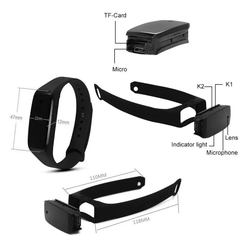 Sports-Wearable-Camera-Full-HD-1080P-Sport-Camera-Ultra-Mini-Wristband-Camcorders-DV-Video-Recorder-Voice (4)