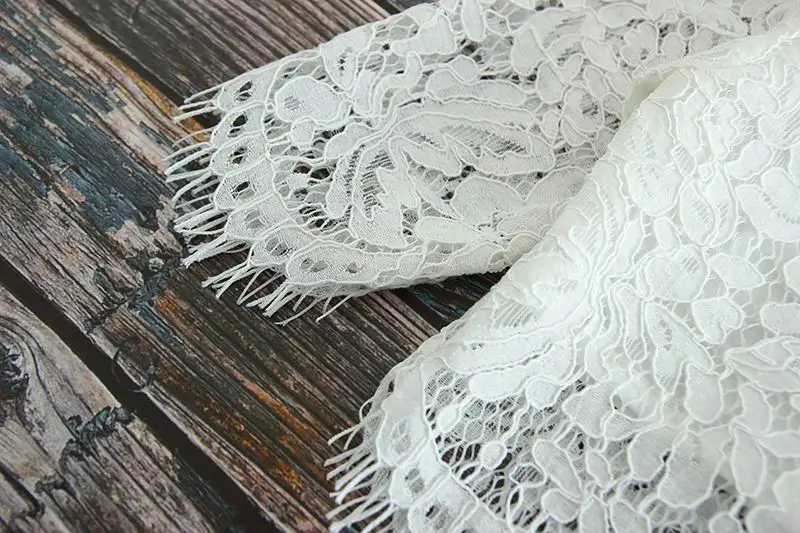 213-4-lace sets