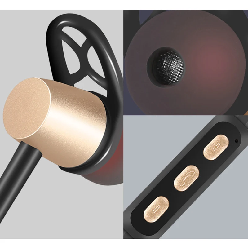 SCELTECH-Y522-Wireless-Bluetooth-Earphones-Metal-Magnetic-Stereo-Super-Bass-Headphones-Sport-Running-Headset-With-Microphone (4)