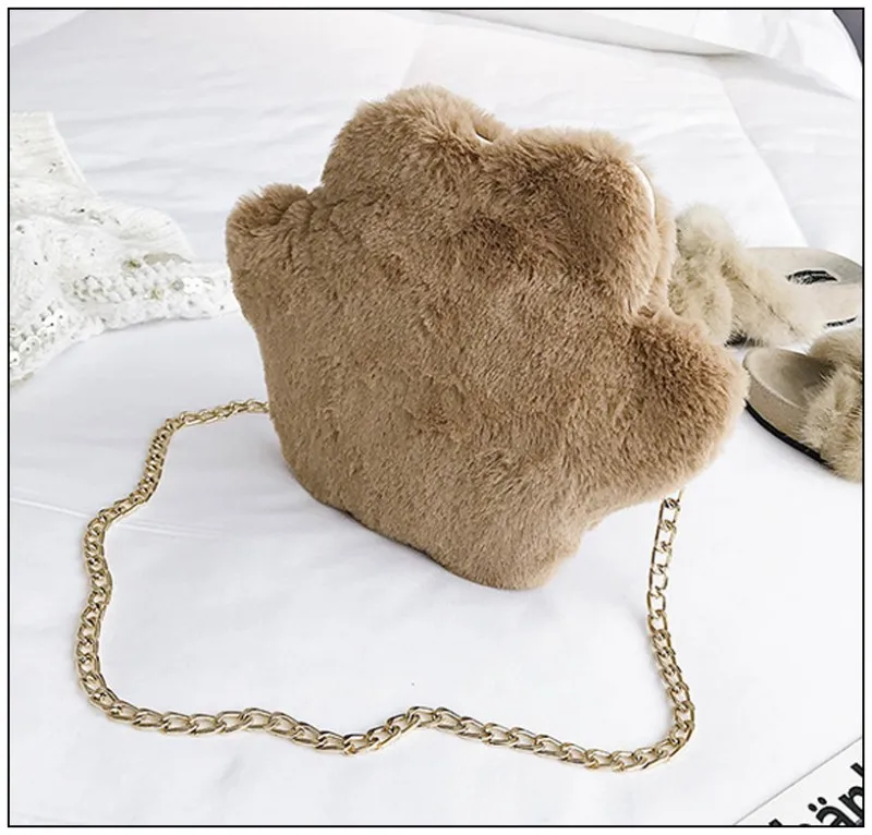conew_aa6085-6