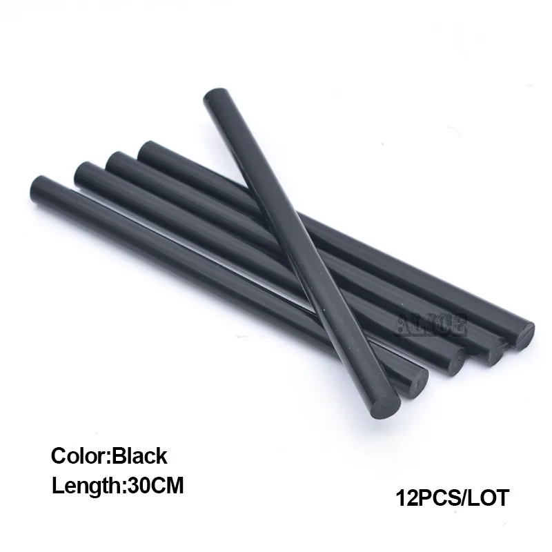 Keratin Sticks 30cm Hair Extensions Keratin Glue Sticks Italy Keratin Glue Hotmelt Glue Keratin Sticks 30cm Hair Extensions Keratin Glue Sticks Italy Keratin Glue Hotmelt Glue