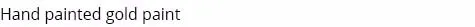 aeProduct.getSubject()